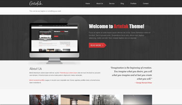 获取手机号验证码平台