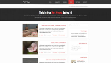 安卓短信轰炸机