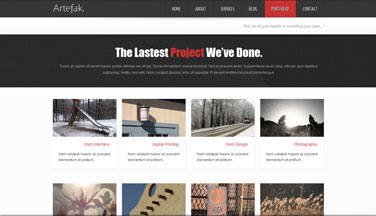 人工智能工具的短信压测工具